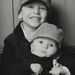 Profile Picture of Keri Chamberlin (@kerichamberlin) on Pinterest