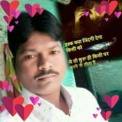 Profile Picture of Jay Shende (@jayshende1) on Tiktok