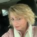 Profile Picture of Jodee Teubert (@jodee.teubert) on Facebook