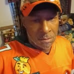 Profile Picture of David Boyles (@david.boyles.847516) on Facebook