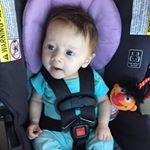 Profile Picture of Chris Lopinto (@chris.lopinto.10) on Instagram