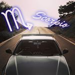 Profile Picture of Alvin Atienza (@alviatie4762) on Instagram