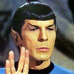 Profile Picture of Jeremy kumpf (@jerannosaurus) on Instagram