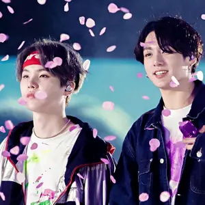 Profile Picture of 이름이 변경됩니다 (@rautin._.saundss) on Tiktok