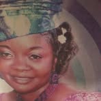 Profile Picture of Josephine Leonard (@Josephine-Leonard) on Facebook