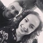 Profile Picture of Matthew James (@matthew.cotton.90) on Instagram