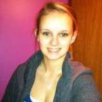 Profile Picture of David Hester (@davidhester2483) on Instagram