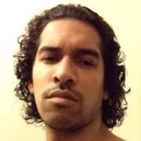 Profile Picture of Julian Javier Amaro (@julian-javier-amaro) on Quora