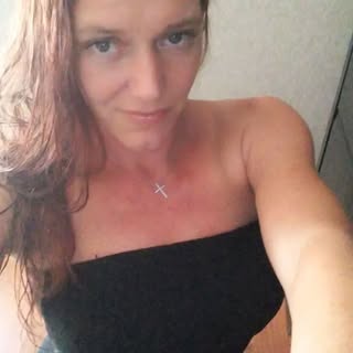 Profile Picture of Lisa Tyerman (@tyermanlisa) on Instagram