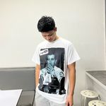 Profile Picture of Luki Chandra (@lukichandra) on Instagram