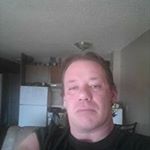 Profile Picture of Brad Emerson (@brad.emerson45) on Instagram