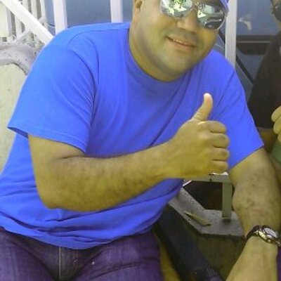 Profile Picture of Richard Bobadilla (@7f3231073fcd49a) on Twitter