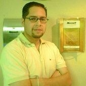 Profile Picture of Javier Marroquin (@javiermarroquin) on Myspace