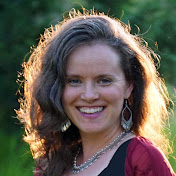 Profile Picture of K.M. Weiland (@KMWeilandAuthor) on Youtube