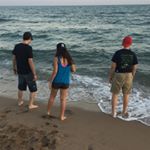 Profile Picture of Josefina Samaniego Dávila (@jossesgo) on Instagram