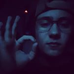 Profile Picture of Garrett (@douglasgarrettgranger) on Instagram