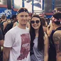 Profile Picture of Jacque Fenzel (@jacque-fenzel) on Quora