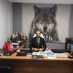 Profile Picture of Yusuf Özçelik (@yusuf07ozcelik) on Instagram