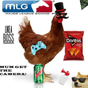 Profile Picture of Adam Nunez (@adamtyp) on Myspace