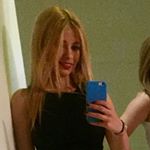 Profile Picture of ✨SARVENAZ✨ (@sarvenazgoldgallery) on Instagram