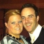 Profile Picture of Bob O'Leary (@bobbytrendo) on Instagram