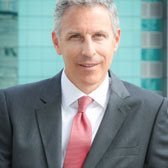 Profile Picture of Richard Suss (@RichardSuss) on Twitter