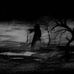 Profile Picture of Balðr Sigurðson (@scott.sunderland.5055) on Facebook
