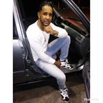 Samuel Almonte - Instagram Profile Picture of Samuel Almonte (@samuelitoh.almonte.14) on Instagram