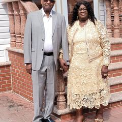 Profile Picture of Michael Billey (@michael.billey5) on Tiktok