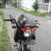 Profile Picture of Fu Addin (@fu.addin.35) on Facebook