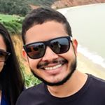 Profile Picture of Gustavo Gama (@goliveiragama) on Instagram