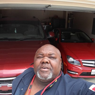 Profile Picture of Ellery Richard (@swack1234) on Twitter