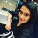Profile Picture of Anisa Qureshi (@ana_sh2020) on Instagram