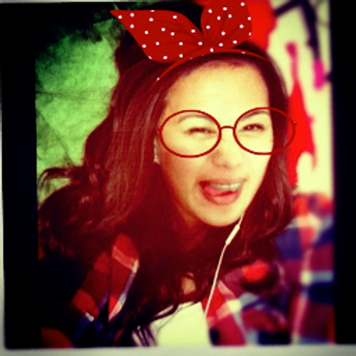 Profile Picture of Chen вαℓuyuт © 그레첸의 (@iamcofeehOLic) on Twitter