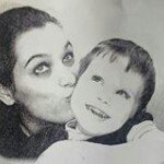 Profile Picture of Tabatha Thibodeaux (@mainbitch2290) on Instagram