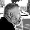 Profile Picture of Nicola Di Maggio (@nicoladimaggio1971) on Tiktok