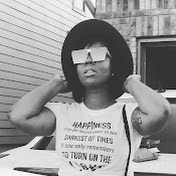 Profile Picture of Teisha Brown (@teishabrown1370) on Youtube