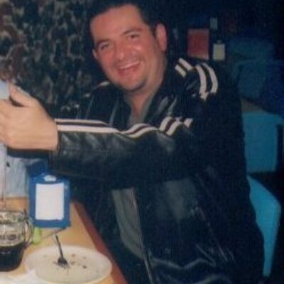 Profile Picture of Robert Lafont (@Robert_Lafont) on Twitter