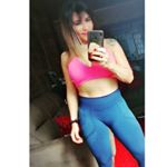 Profile Picture of Marisol Fernandez (@marisol0740) on Instagram