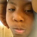 Profile Picture of derrick (@derrmcgary) on Instagram