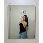 Profile Picture of Joceline Rodriguez (@joceline.rodriguez.154250) on Facebook