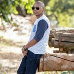 Profile Picture of Brian Gathungu (@iamgathungu) on Instagram