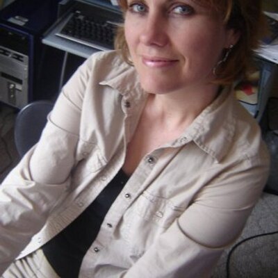 Profile Picture of Renee Lima (@ReneeLima2) on Twitter