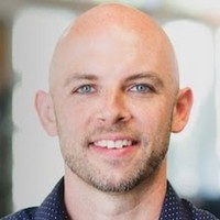 Profile Picture of Jake Jordan (@jake-jordan-23) on Quora