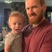 Profile Picture of Justin Murphree (@justin.murphree.37) on Facebook