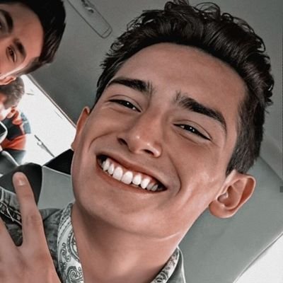 Profile Picture of 𝐒𝐡𝐞𝐫; 𝐑𝐮𝐬𝐡𝐞𝐫 ★ (@Nick_F1sher) on Twitter