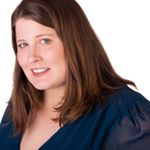 Profile Picture of Mariel King (@marielbuns) on Instagram