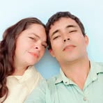 Profile Picture of Alex Parra (@alex.parra.332591) on Facebook