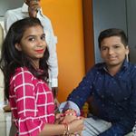 Profile Picture of neelgandhi (@neelgandhi7281) on Instagram