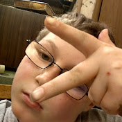 Profile Picture of Isaiah I Traveny (@isaiahitraveny6604) on Youtube